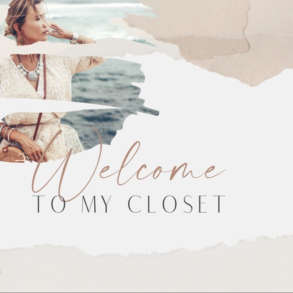 ✨🙏🏽🤍 - Picture 1 of 1